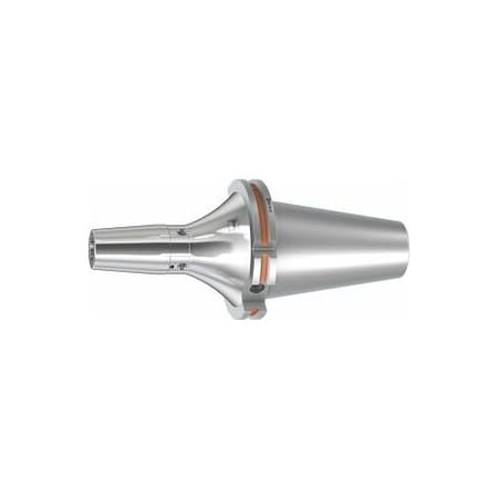 Garant Vibration-Damped Shrink-fit Holder, SK 50, Projection: 120, Clamping Range: 16mm 302214 16